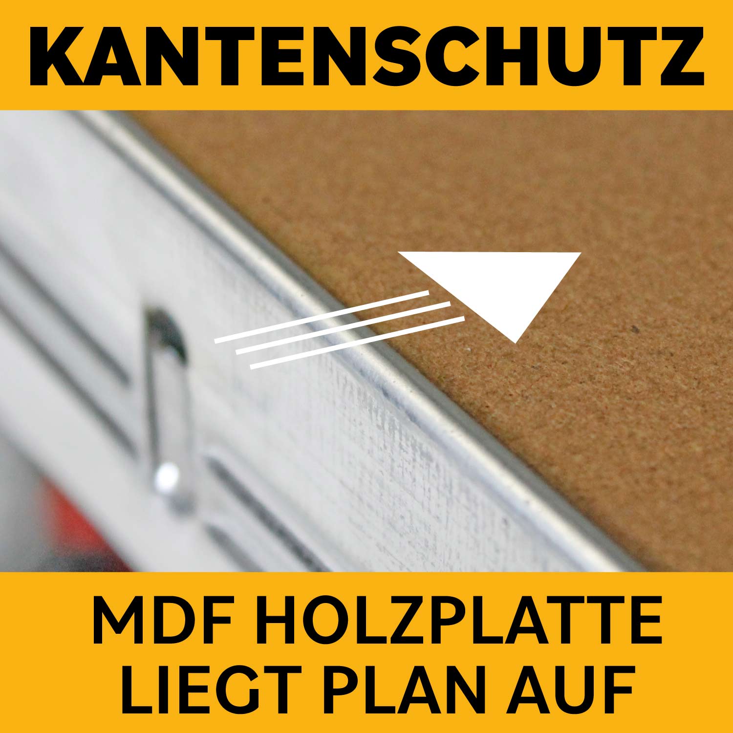 2er Set Schwerlastregal Werkstattregal Kellerregal verzinkt Steckregal Regalsystem silber