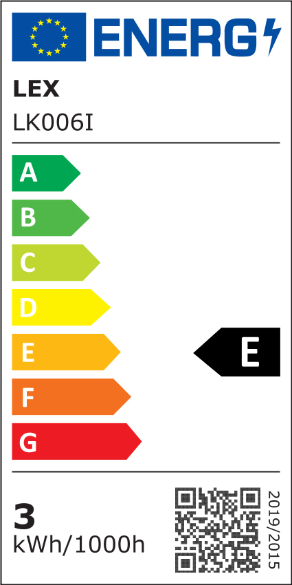 120er LED Eiszapfen Lichtervorhang Lichterkette Außen Innen Weihnachtslicht weiß