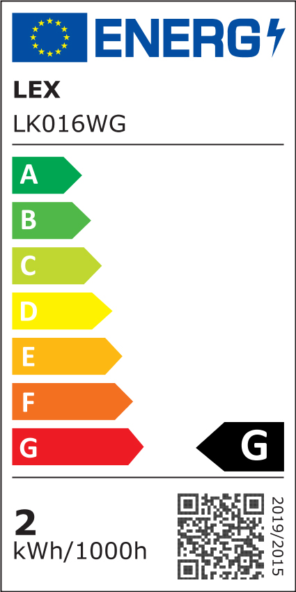 240er LED Lichternetz Lichterkette Außen Innen Kabel grün Partylicht warmweiß