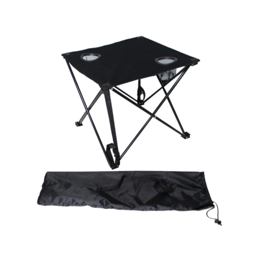 Kinder Camping Set 3tlg. Anglersessel Campingsessel Campingtisch faltbar Frosch