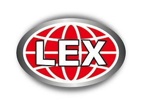LEX