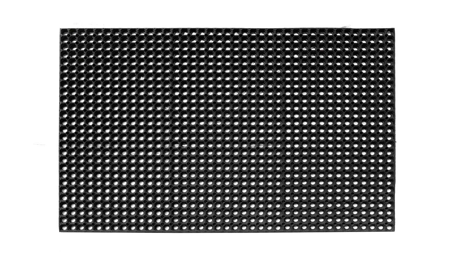 XXL Schmutzfangmatte Türmatte Fußmatte Fußabtreter Schmutzmatte Türvorleger